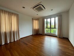 Ming Park (D20), Semi-Detached #392837551